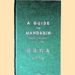 A Guide to Mandarin (Self-Taught)
Y.C. Yuen
€ 8,00