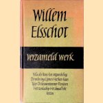 Verzameld werk
Willem Elsschot
€ 8,00 Verzameld werk
Willem Elsschot
€ 8,00