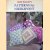 Patterns for Needlepoint door Hanley Hope