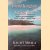 Island Kingdom Strikes Back: The story of an Independent Island Newspaper, Taimi O Tonga
Kalafi Moala
€ 45,00 Island Kingdom Strikes Back: The story of an Independent Island Newspaper, Taimi O Tonga
Kalafi Moala
€ 45,00