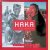 Haka: A Living Tradition door Wira Gardiner