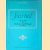 Journal of a Visit to Madeira and Portugal 1853-1854
Isabella de França
€ 65,00 Journal of a Visit to Madeira and Portugal 1853-1854
Isabella de França
€ 65,00