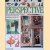 Perspective: Discover the theory and techniques of perspective, from the Renaissance to Pop Art
Alison Cole
€ 8,00