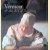 Vermeer & the Art of Painting
Arthur K. Wheelock
€ 30,00