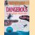 Dangerous Australian Animals: Cautionary Tales with First Aid and Management
Guy Nolch
€ 20,00
