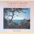 Torrey Pines: Landscape and Legacy door Bill Evarts