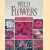 Wild Flowers of South Africa - New Edition
J.P. Rourke
€ 10,00