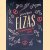 Elzas: een gastronomische streek: 110 recepten, 40 producten door Gérard Goetz e.a.