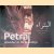 Petra: Wonder in de woestijn = Petra: Wonder in the Desert
Andrea Bignasca e.a.
€ 15,00 Petra: Wonder in de woestijn = Petra: Wonder in the Desert
Andrea Bignasca e.a.
€ 15,00
