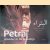 Petra: Wonder in de woestijn = Petra: Wonder in the Desert
Andrea Bignasca e.a.
€ 15,00