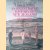 The People and the Land: An Illustrated History of New Zealand 1820-1920
Judith Binney e.a.
€ 12,50 The People and the Land: An Illustrated History of New Zealand 1820-1920
Judith Binney e.a.
€ 12,50