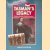 Tasman's legacy: The New Zealand - Dutch Connection
Henk Schouten
€ 30,00 Tasman's legacy: The New Zealand - Dutch Connection
Henk Schouten
€ 30,00
