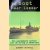 De boot naar Lemmer: een waargebeurd verhaal over de oorlog in Nederland door Sieneke de Rooij