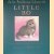 Little Bo: The Story of Bonnie Boadicea *SIGNED*
Julie Andrews Edwards
€ 20,00