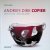 Andries Dirk Copier: ideas in glass: unica and more + CD
Dieter Enke
€ 12,50