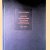 Lexicon Nederlandse Beeldende Kunstenaars 1750-1880 door Pieter A. Scheen