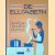 De Elisabeth: Praktische recepten van de huishoudschool 'Mariakroon' Culemborg door Jonah Freud