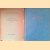 Catalogue of Carvings in Ivory (2 volumes)
Margaret H. Longhurts
€ 15,00 Catalogue of Carvings in Ivory (2 volumes)
Margaret H. Longhurts
€ 15,00