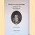 Frapante gelijkenissen: J.P. Bourjé [1774-1834] als beoefenaar van kunst en wetenschap *met GESIGNEERDE brief*
Albert Meijer
€ 10,00