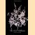 The lace collection
M. Risselin-Steenebrugen
€ 15,00 The lace collection
M. Risselin-Steenebrugen
€ 15,00