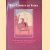 The Courts of India: Indian Miniatures from the Collection of the Fondation Custodia, Paris
Sven Gahlin
€ 10,00 The Courts of India: Indian Miniatures from the Collection of the Fondation Custodia, Paris
Sven Gahlin
€ 10,00
