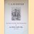 Nachgelassene Zeichnungen von Alfred Rethel (1816-1859): Neue Lagerliste Nr. 49 door C.G. Boerner