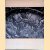Fries zilver
Catalogus Fries Museum Leeuwarden
€ 9,00 Fries zilver
Catalogus Fries Museum Leeuwarden
€ 9,00