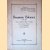 Benjamin Bolomey 1739-1819: peintre du Stadhouder Guillaume V d'Orange
D. Agassiz
€ 20,00 Benjamin Bolomey 1739-1819: peintre du Stadhouder Guillaume V d'Orange
D. Agassiz
€ 20,00