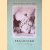 Fragonard: 13 juin - 29 août 1954
Max Huggler
€ 10,00 Fragonard: 13 juin - 29 août 1954
Max Huggler
€ 10,00
