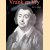 Vrank en vry: Johannes le Francq van Berkheij (1929-1812): een wetenschappelijke proeve op het gebied van de letteren
R.P.L. Arpots
€ 15,00