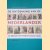 De ontdekking van de Nederlander in boeken en prenten rond 1800
Eveline Koolhaas-Grosfeld
€ 12,50