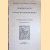 Doodendans: catalogus der Verzameling-Reichelt; De Nederlandsche Doodendans: Verzameling-Schultz Jacobi
Bibliotheek der Universiteit van Amsterdam
€ 10,00 Doodendans: catalogus der Verzameling-Reichelt; De Nederlandsche Doodendans: Verzameling-Schultz Jacobi
Bibliotheek der Universiteit van Amsterdam
€ 10,00