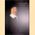 De Nederlanders en Descartes = Les Neerlandais et Descartes
Theo Verbeek e.a.
€ 10,00