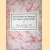 Catalogue d'une belle collection de Miniatures et de dessins et tableaux encadrés et de quelques objets en argent: vente du 16 Juin 1924 chez R.W.P. de Vries, Amsterdam
R.W.P. de Vries
€ 10,00