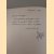 Last Look at the Old Met *SIGNED and with SIGNED letter* door Judith S. Clancy