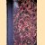 Katalog der im germanischen Museum befindlichen Originalskulpturen
Hans Bösch
€ 30,00 Katalog der im germanischen Museum befindlichen Originalskulpturen
Hans Bösch
€ 30,00