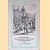 Rotterdamse standbeelden, monumenten en gedenktekens
Dr. A.Th.C. Kersbergen
€ 12,50 Rotterdamse standbeelden, monumenten en gedenktekens
Dr. A.Th.C. Kersbergen
€ 12,50