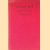 Village Life in the Eighteenth Century
G.E. Fussell
€ 10,00 Village Life in the Eighteenth Century
G.E. Fussell
€ 10,00