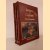 Jardines de Canarias (3 volumes)
David Bramwell e.a.
€ 20,00 Jardines de Canarias (3 volumes)
David Bramwell e.a.
€ 20,00