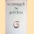 De gedichten
Simon Carmiggelt
€ 6,00 De gedichten
Simon Carmiggelt
€ 6,00