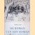 De roman van een roman: Alain-Fournier en "Le grand Meaulnes" door Hubert Lampo