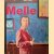 De schepping van Melle: Visionair realist in de wereld van moderne kunst
Bram Kempers
€ 12,50
