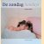 De zondag = Sundays
Catrien Ariëns
€ 6,00 De zondag = Sundays
Catrien Ariëns
€ 6,00