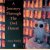 A Journey Through the Owl House
Anne Emslie
€ 9,00 A Journey Through the Owl House
Anne Emslie
€ 9,00