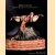 Ballet in Bronze: Art Deco Figurines from a Private Collection
Geoffrey Burr
€ 10,00 Ballet in Bronze: Art Deco Figurines from a Private Collection
Geoffrey Burr
€ 10,00
