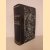 Le Robinson suisse ou Histoire d'une famille suisse naufragée (3 volumes in 1) door Johann David Wyss e.a.