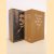 De Toverberg (2 delen in box) door Thomas Mann