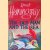 The Old Man and the Sea
Ernest Hemingway
€ 9,00