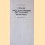 Concise English-Chinese Dictionary Romanized door James C. Quo