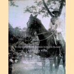 Toen ging mijn vader nog te paard naar zijn werk: Een kleine geschiedenis van het eiland Banka en de grote geschiedenis van Nederlands-Indië, met jeugdherinneringen
Charles B. de Wilde
€ 45,00